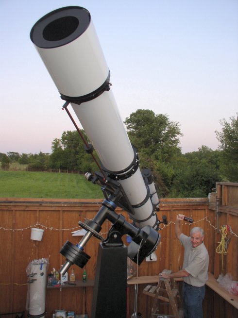 1953's attachment for post 48071