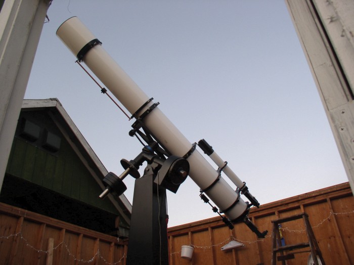 1953's attachment for post 132319