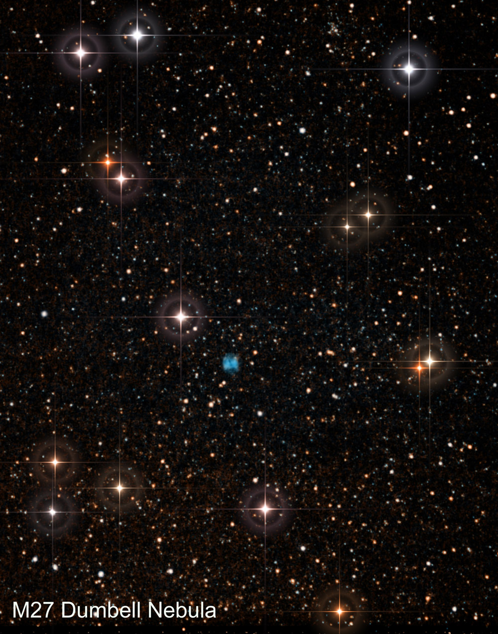 rferrieri's attachment for post 59634