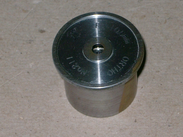 smith3c273's attachment for post 26435