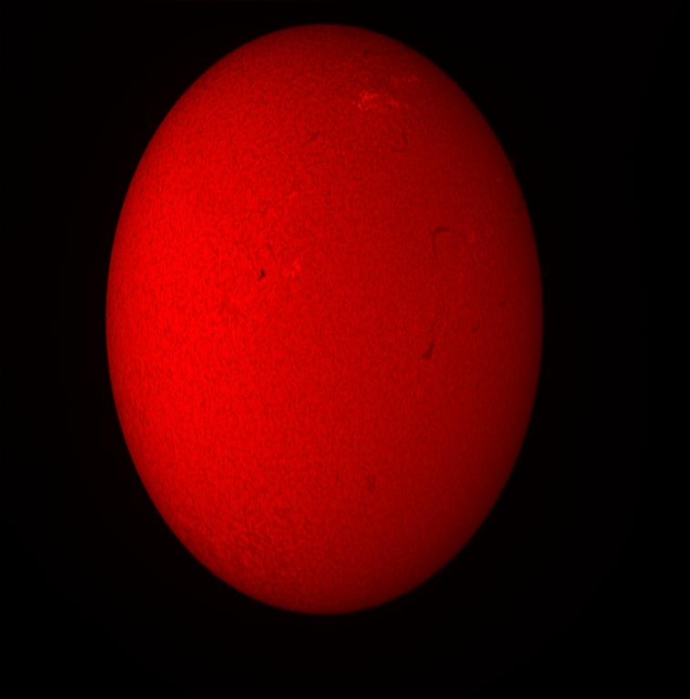 astrodad1954's attachment for post 144126