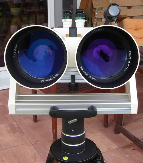 stargazer_7000's attachment for post 38476