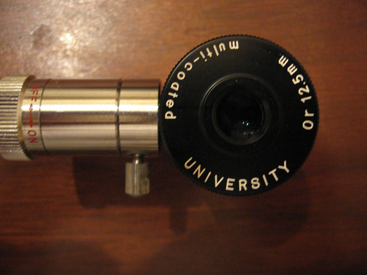 Fred Dase's attachment for post 38484