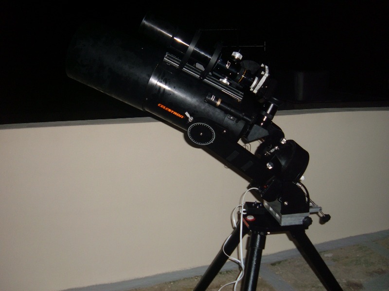 bferry's attachment for post 41446