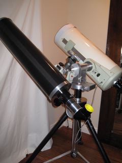 richardwg's attachment for post 48980