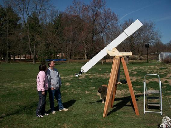 scottayer's attachment for post 50565