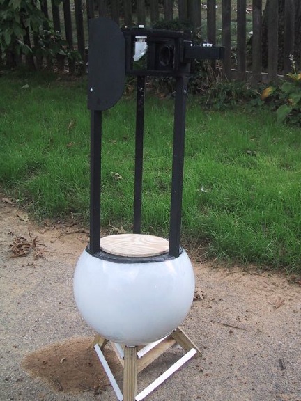 timo4352's attachment for post 43413