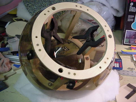 timo4352's attachment for post 43915