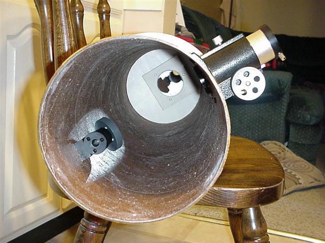 timo4352's attachment for post 129485