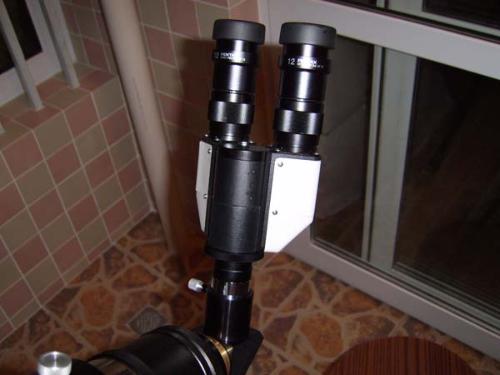 mk.hedy's attachment for post 116215