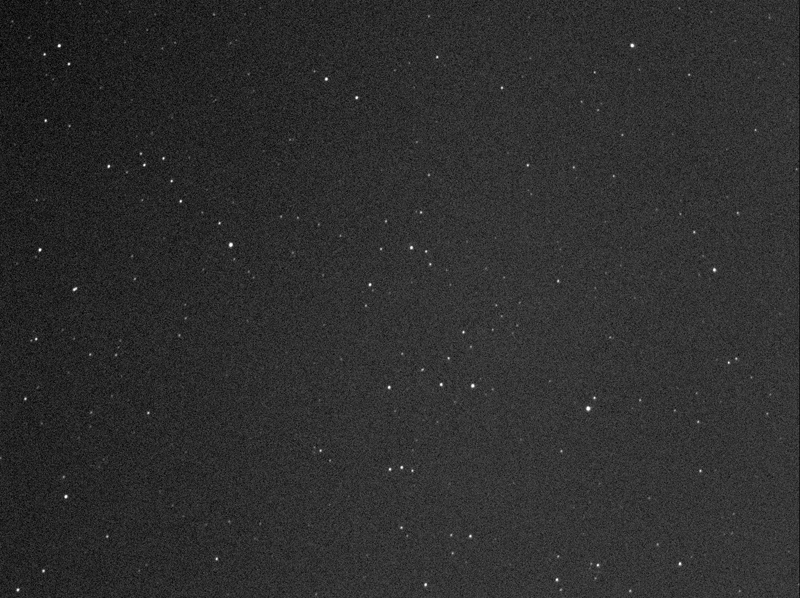 hbastro's attachment for post 151003