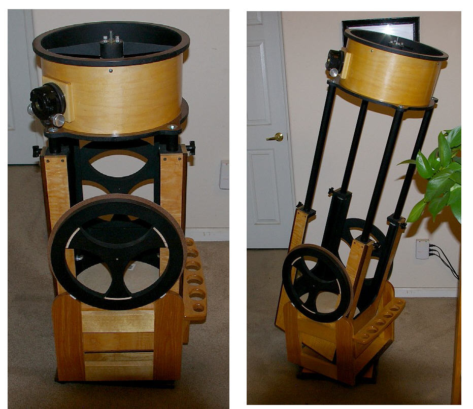 vct's attachment for post 40328