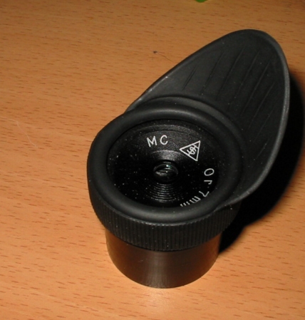 VKennedy's attachment for post 68255