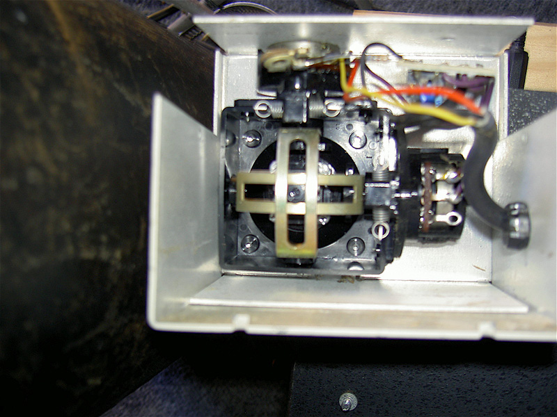 mhamburg's attachment for post 39342