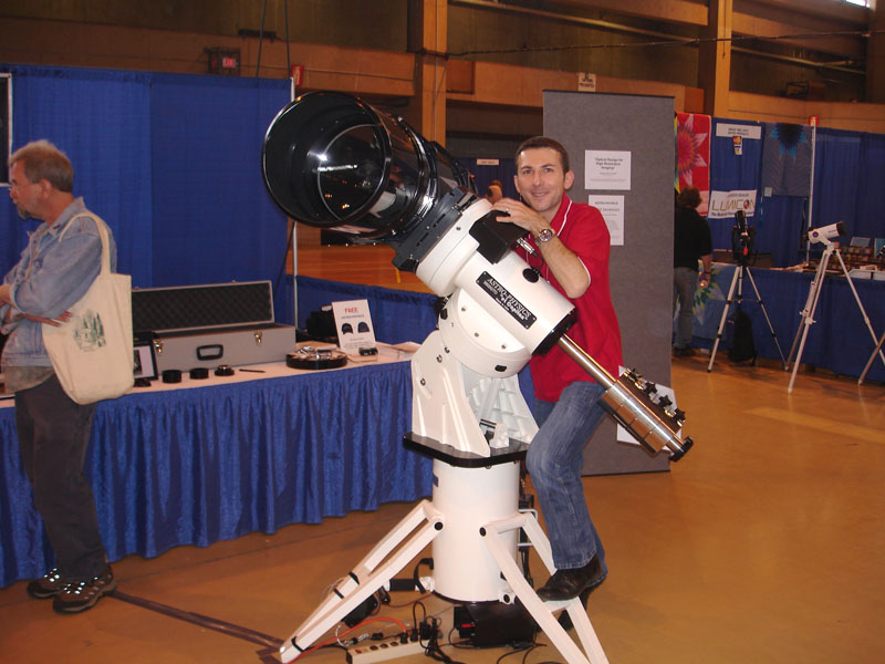 Gilles Cohen's attachment for post 41826