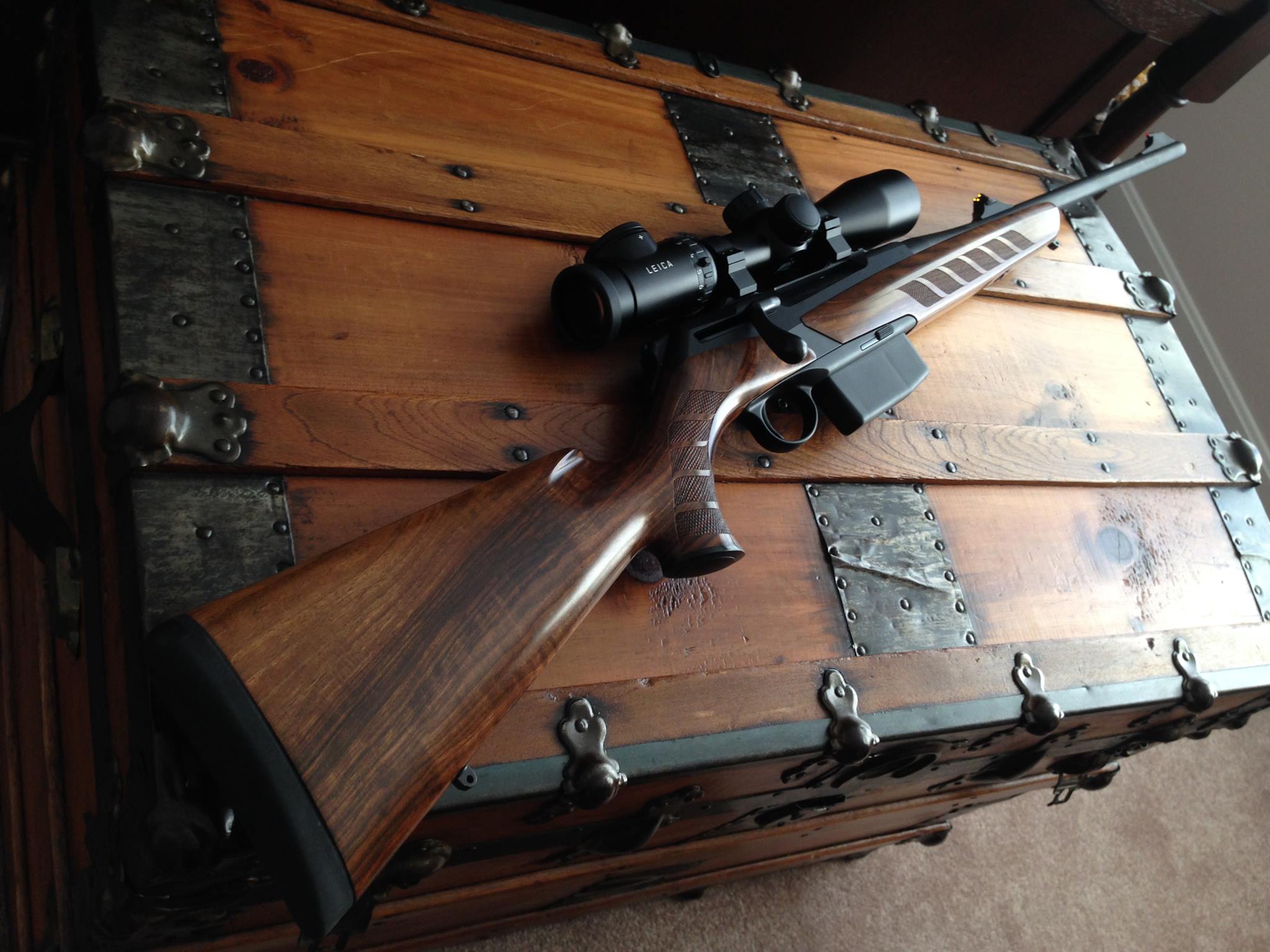 reconair's attachment for post 59282