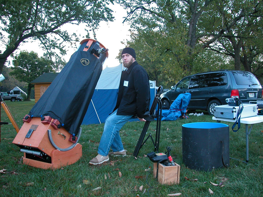 ref68's attachment for post 52757