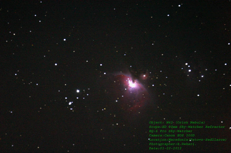 ref68's attachment for post 55231