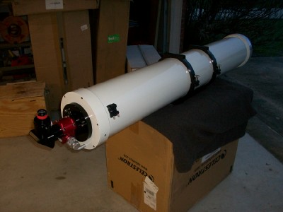 Bob Lindsey's attachment for post 51001