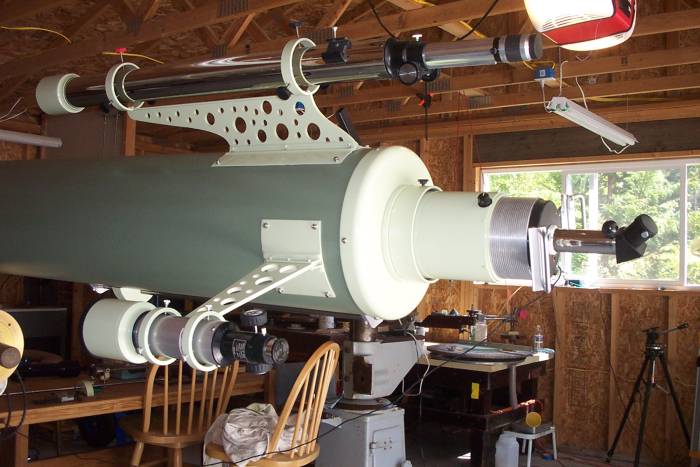 Gold Mtn's attachment for post 47509