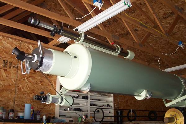 Gold Mtn's attachment for post 131398
