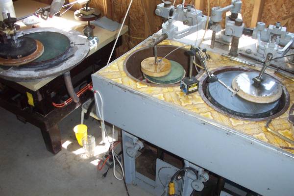 Gold Mtn's attachment for post 47511