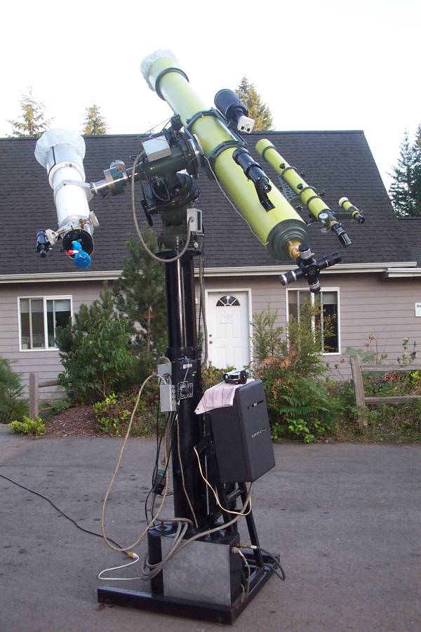 Gold Mtn's attachment for post 131775