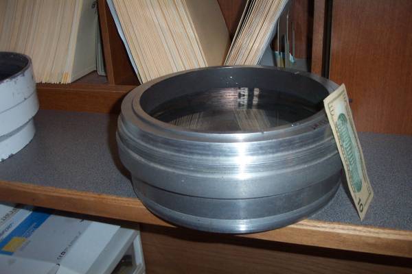 Gold Mtn's attachment for post 132310