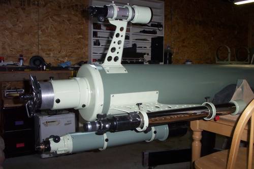 Gold Mtn's attachment for post 134955
