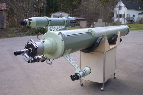 Gold Mtn's attachment for post 50593