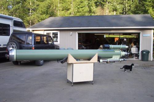 Gold Mtn's attachment for post 136416