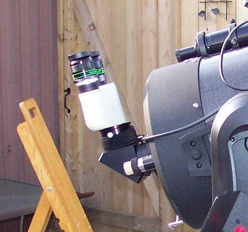 pgillies's attachment for post 12514