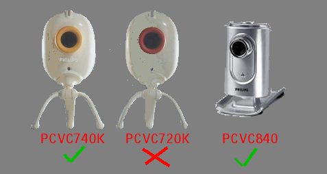 Benschop's attachment for post 13262