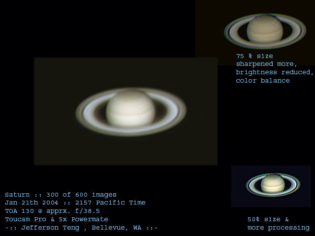 tjeff's attachment for post 12524