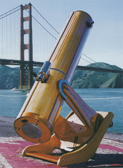 Joplin Motisher-Chittenden's attachment for post 62248