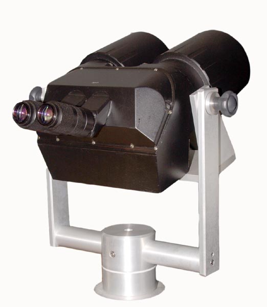 apmtelescopes's attachment for post 64006
