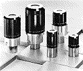 apmtelescopes's attachment for post 111026