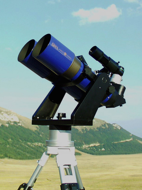 apmtelescopes's attachment for post 66453