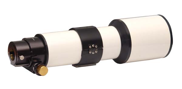 apmtelescopes's attachment for post 66812