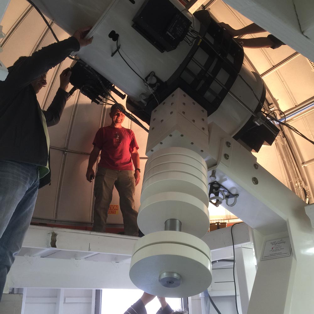 apmtelescopes's attachment for post 59488