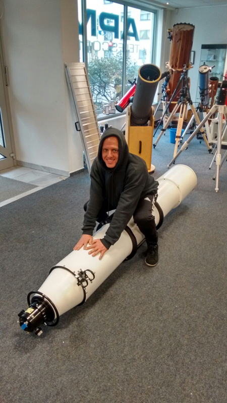 apmtelescopes's attachment for post 60106