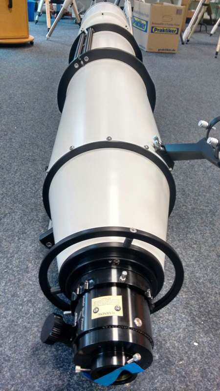 apmtelescopes's attachment for post 150530