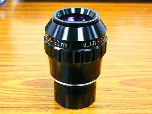 apmtelescopes's attachment for post 6973
