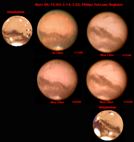 eabel's attachment for post 8398