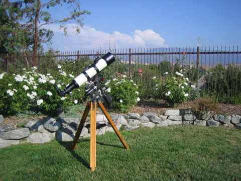 ronbee's attachment for post 26158