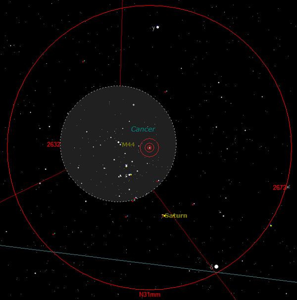 ronbee's attachment for post 29373