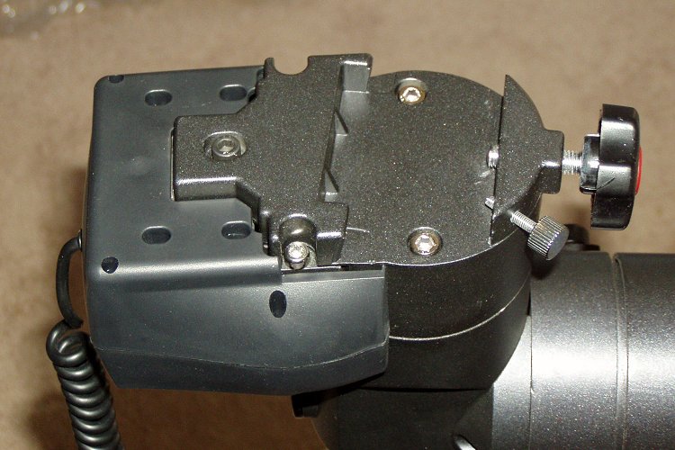 bartine's attachment for post 16940
