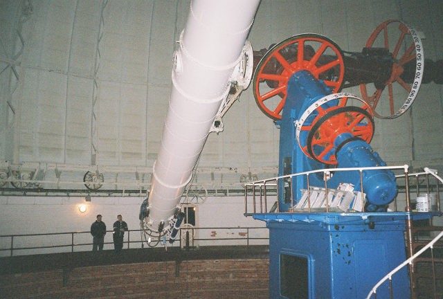 kmichaelm's attachment for post 23156