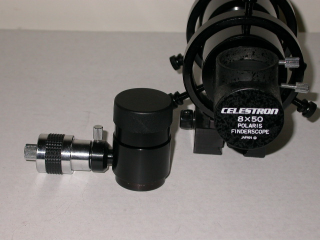 Bob Chester's attachment for post 71261