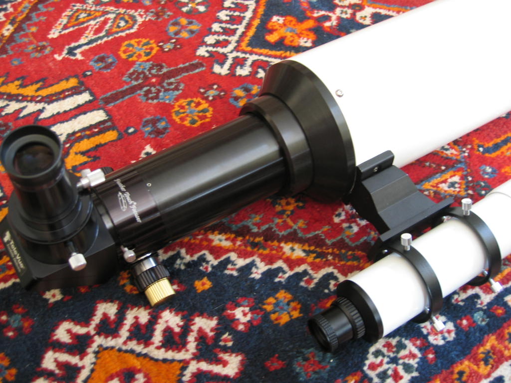 nils_schoultz's attachment for post 85396